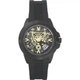 Чоловічий годинник Plein Sport TOUCHDOWN Ppsfba0423 - зображення 1