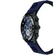Чоловічий годинник Plein Sport WILDCAT Chrono Ppsgba0323 - зображення 4