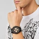 Чоловічий годинник Plein Sport HURRICANE Chrono Ppsdba0323 - зображення 2