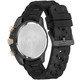 Чоловічий годинник Plein Sport HURRICANE Chrono Ppsdba0323 - зображення 3