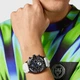 Чоловічий годинник Plein Sport WILDCAT Chrono Ppsgba0823 - зображення 2