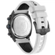 Чоловічий годинник Plein Sport WILDCAT Chrono Ppsgba0823 - зображення 3