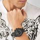 Чоловічий годинник Plein Sport HURRICANE Chrono Ppsdba1023 - зображення 2