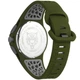 Чоловічий годинник Plein Sport THUNDERSTORM Chrono Ppsaba0323 - зображення 3