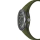 Чоловічий годинник Plein Sport THUNDERSTORM Chrono Ppsaba0323 - зображення 4