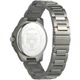 Чоловічий годинник Plein Sport TOUCHDOWN Ppsfba1023 - зображення 3