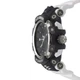 Чоловічий годинник Plein Sport COMBAT Ppsnba0223 - зображення 4