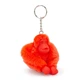 Брелок Kipling MONKEYCLIP M Open Orange (8CM) K16479_8CM - изображение 2