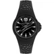 Чоловічий годинник Plein Sport THUNDERSTORM Ppsbba0423 - зображення 1