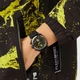 Чоловічий годинник Plein Sport WILDCAT Chrono Ppsgba1023 - зображення 2