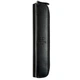 Чохол для ручки Parker Black Zip Pouch PAR2216950 - зображення 2