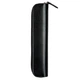 Чохол для ручки Parker Black Zip Pouch PAR2216950 - зображення 3