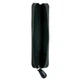 Чохол для ручки Parker Black Zip Pouch PAR2216950 - зображення 4