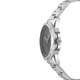 Чоловічий годинник Plein Sport TOUCHDOWN Ppsfba0923 - зображення 4