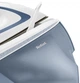 Утюг с парогенератором Tefal Pro Express Ultimate GV9563 - изображение 10