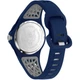 Чоловічий годинник Plein Sport THUNDERSTORM Ppsbba0223 - зображення 3