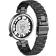 Жіночий годинник Plein Sport TIGER LUXE Ppsmba0623 - зображення 3