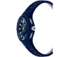Чоловічий годинник Plein Sport THUNDERSTORM Ppsbba0223 - зображення 4