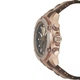 Чоловічий годинник Plein Sport HURRICANE Chrono Ppsdba0623 - зображення 4