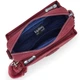 Сумка Kipling ABANU Lounge Wine (5FW) KI4208_5FW - изображение 3