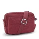 Сумка Kipling ABANU Lounge Wine (5FW) KI4208_5FW - изображение 4