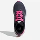 Подростковые кроссовки для девочки Adidas Duramo Sl2 J JQ3019 39.5 Shadow Navy (4068801139165) - изображение 5
