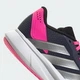 Подростковые кроссовки для девочки Adidas Duramo Sl2 J JQ3019 39.5 Shadow Navy (4068801139165) - изображение 8