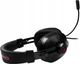 Słuchawki MSI S BOX Black (S37-2100981-SH5) - obraz 4