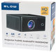 Проектор Blow FullHD AndroidTV MaxSHOW (79-703#) - зображення 6