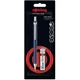Набор Rotring TIKKY Retro Blue PCL 0,5 + Грифели 0,5мм 2B (12) блистер R2221252 - изображение 1