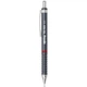 Механический карандаш Rotring TIKKY Retro Grey PCL 0,5 блистер R2221258 - изображение 2