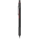 Механический карандаш Rotring ROTRING 600 Black PCL 0,7 R1904442 - изображение 1