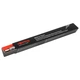 Механический карандаш Rotring ROTRING 600 Silver PCL 0,7 R1904444 - изображение 5