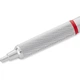 Механический карандаш Rotring RAPID PRO Chrome PCL 0,7 R1904256 - изображение 3