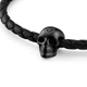 Браслет Philipp Plein FRIENDSHIP SKULL Ppjyea15bu - зображення 3