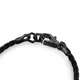 Браслет Philipp Plein FRIENDSHIP SKULL Ppjyea15bu - зображення 4