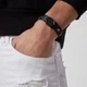 Браслет мужской Philipp Plein HEXAGON Ppj7aa11bu - изображение 3