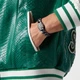 Браслет мужской Philipp Plein HEXAGON Ppj7aa01bs - изображение 3