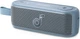 Акустична система Anker SoundCore Motion 100 Blue (A3133031) - зображення 1