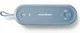 Акустична система Anker SoundCore Motion 100 Blue (A3133031) - зображення 3