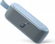 Акустична система Anker SoundCore Motion 100 Blue (A3133031) - зображення 4