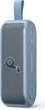 Акустична система Anker SoundCore Motion 100 Blue (A3133031) - зображення 5