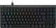 Клавіатура дротова Logitech G515 TKL Switch-Tactile USB Black (5099206123175) - зображення 1