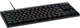 Клавіатура дротова Logitech G515 TKL Switch-Tactile USB Black (5099206123175) - зображення 2