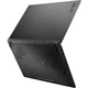Ноутбук ASUS TUF Gaming A18 (90NR0NM1-M000H0|20M264), AMD Ryzen 7-260 / 18″ / 144 Гц / RAM 64 ГБ DDR5 / SSD 2 ТБ / RTX 5050 / Windows 11 Home / Чорний - зображення 7