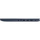 Ноутбук Asus VivoBook 15, (R1502VA-BQ1028) 15,6" FHD / Intel Core i7-13620H / RAM 16 ГБ / SSD 1 ТБ / Intel UHD Graphics / Free DOS - изображение 6