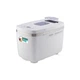Хлібопічка Gorenje BM1350W - зображення 1
