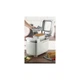 Хлібопічка Gorenje BM1350W - зображення 7