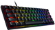 Клавіатура дротова Razer Huntsman mini Purple Switch ENG (8886419345732) - зображення 2