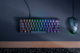 Клавіатура дротова Razer Huntsman mini Purple Switch ENG (8886419345732) - зображення 6